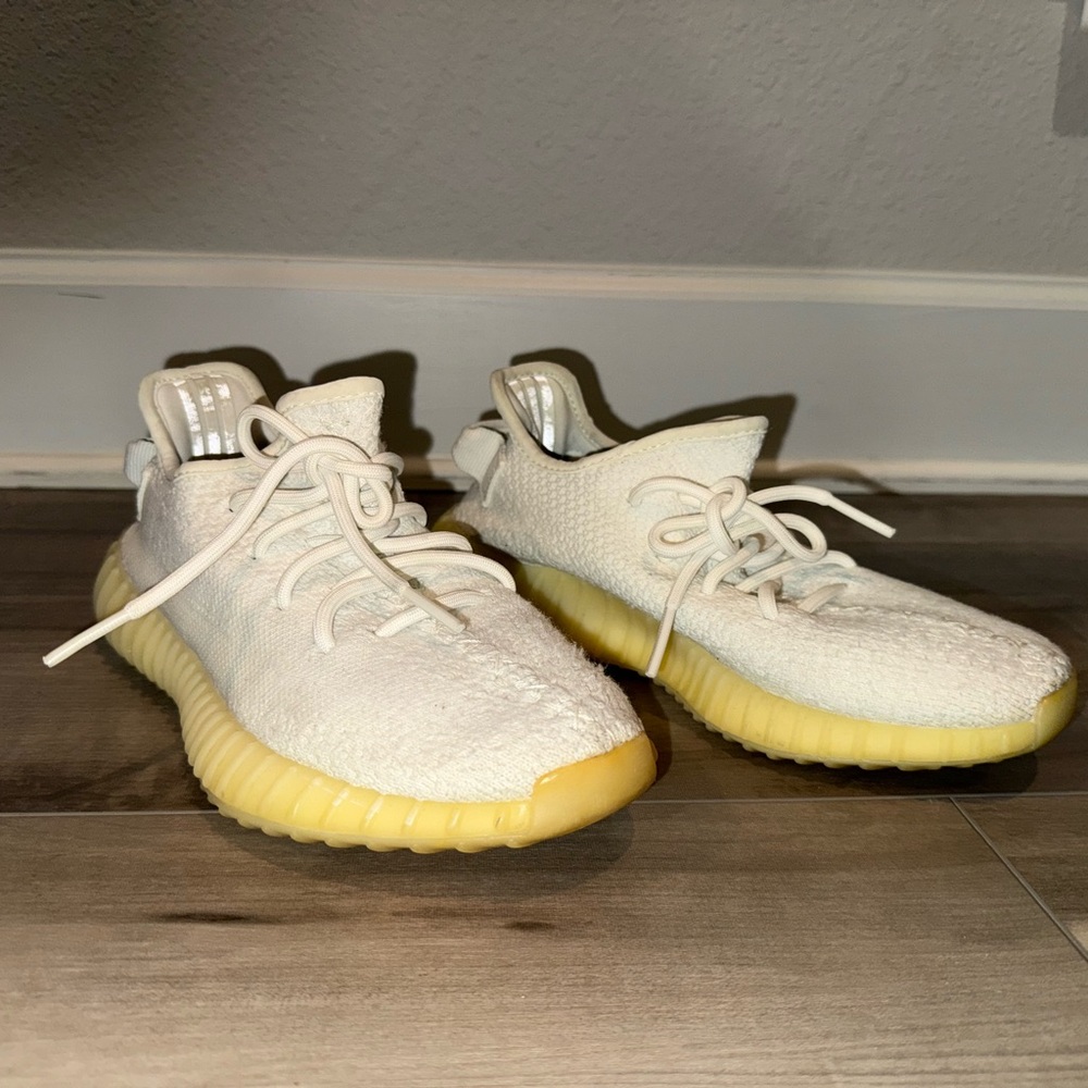 Yeezy Boost 350